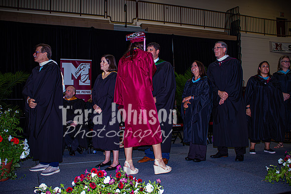 2024 MHS Graduation - Admin - TJP (238 of 278)