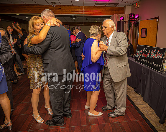Eric & Elyse - The Dance - TJP (80 of 185)