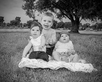 JLC Families - BW - TJP (15 of 20)
