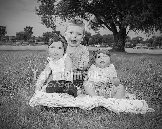JLC Families - BW - TJP (15 of 20)