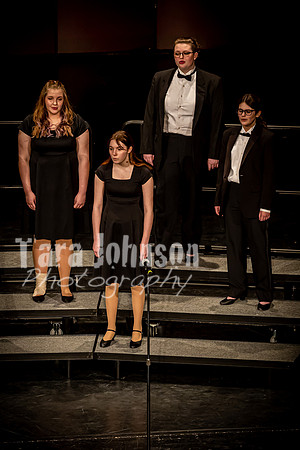 22 MHS Vocals - Spring Concert - TJP (76 of 219)