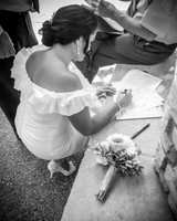 Deve Wedding - BW - TJP (62 of 132)