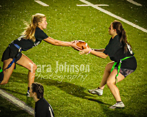 2022 LHS Powderpuff- TJP (201 of 238)