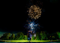 2024 LHS - Fireworks - TJP (7 of 62)