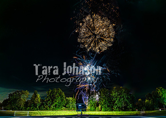 2024 LHS - Fireworks - TJP (7 of 62)