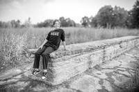 Anton Kuhna @ Indian Springs - BW - TJP (18 of 50)