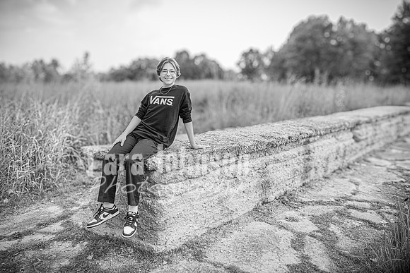 Anton Kuhna @ Indian Springs - BW - TJP (18 of 50)