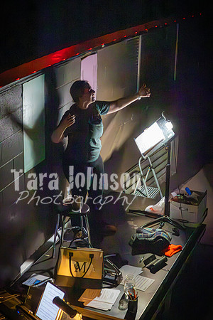 2025 MHS Pops - R1 Act 1 - TJP (72 of 117)