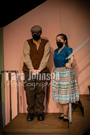 2022 MTC - NBK Act 2 - TJP (174 of 348)