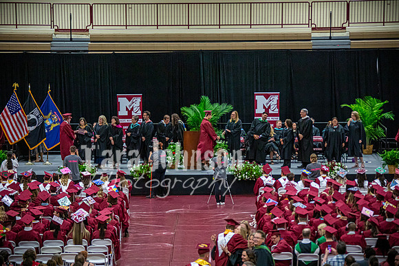 2024 MHS Graduation - NF (47 of 404)