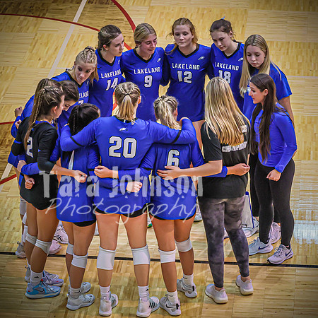 2023 LHS Vball vs. MHS - TJP (75 of 195)