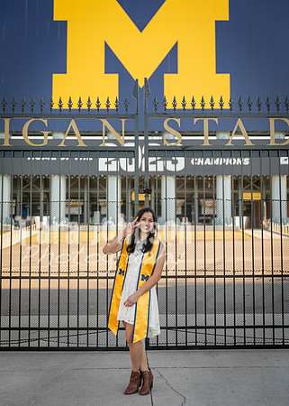 Kera & Friends Grad Photos W25 (166 of 259)