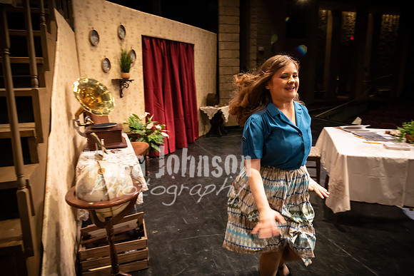 22 MTC - ANBK - Practice (Masks Off) Act 2 Only - TJP (38 of 504)
