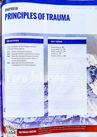 OEC - Objectives and Key Terms (18 of 39)