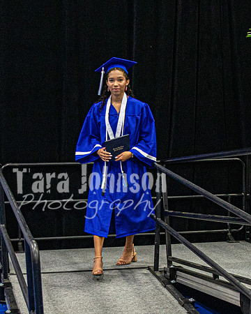 2024 LHS Graduation - Angle Stage Exit - TJP (34 of 251)