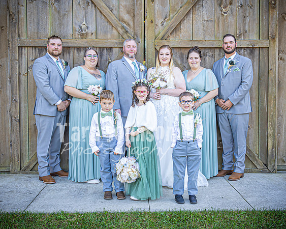 Michael & Ashlee McGrath - Complete - Color - TJP (159 of 428)