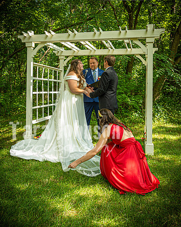 Dayton & Audrey Briggs - Ceremony - TJP (46 of 137)