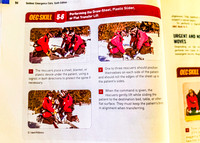 OEC - Skills (6 of 66)