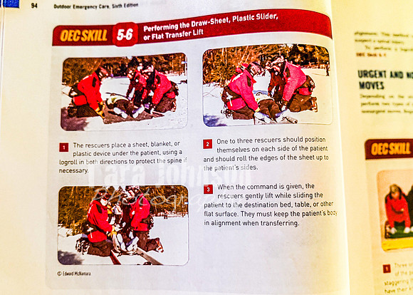 OEC - Skills (6 of 66)