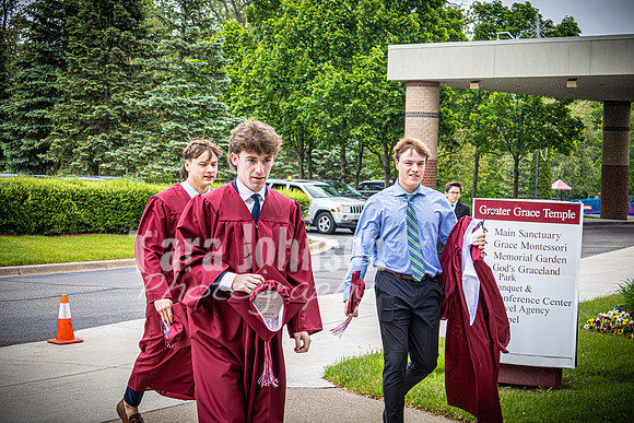25 U of D - Candids (Entrance) - TJP (112 of 161)