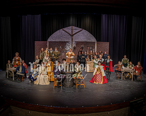 2024 LHS Theatre - 3M - Cast & Crew - TJP (7 of 14)