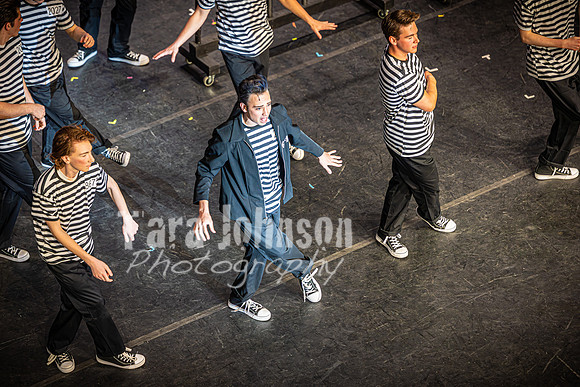 2025 LHS ASU - Saturday Act 1 - TJP (7 of 1463)