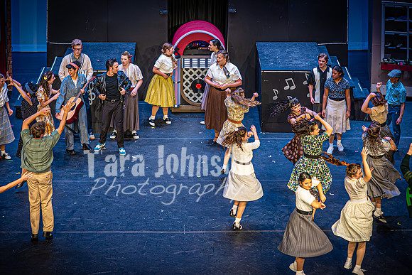 2025 LHS ASU - Friday Act 1 - TJP (173 of 657)