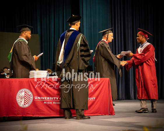 22 UDJ - Angle #3 - Diploma - TJP (164 of 181)