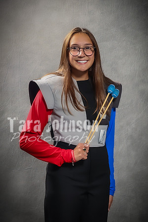 2022 HVMB Seniors - Headshots - TJP (19 of 27)