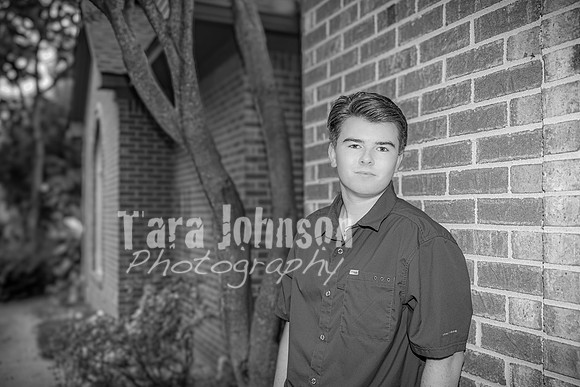 Mattea D'Ambrosi @ Mallard Landing - BW - TJP (2 of 62)