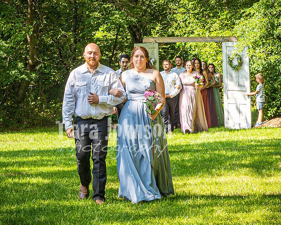Doug & Bridget Law - Ceremony - TJP (4 of 155)
