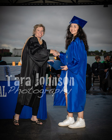 22 IA Grad - Angle #3 Diploma - TJP (67 of 353)