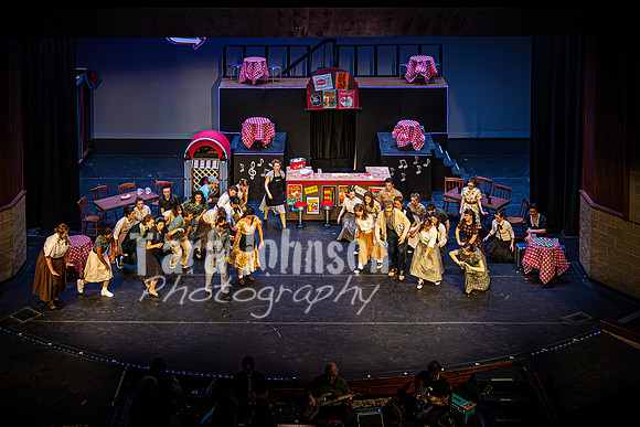 2025 LHS ASU - Friday Act 1 - TJP (47 of 657)