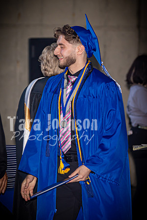 22 IA Grad - Angle #4 Sup-Board-AP - West - TJP (72 of 207)