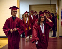 2018 MHS Grad - Angle 1 - Entrance - TJP (66 of 209)