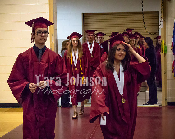 2018 MHS Grad - Angle 1 - Entrance - TJP (66 of 209)