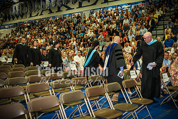 2022 LHS - Angle #1 Entrance- TJP (65 of 195)