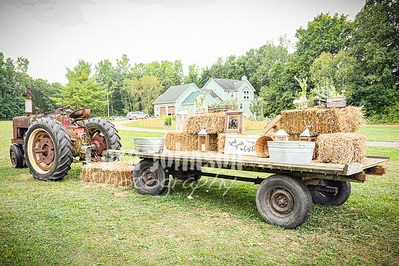 Zack & Emmy - Venue - TJP (23 of 84)