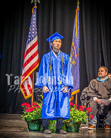 2024 IA Graduation - Flags - TJP (47 of 291)
