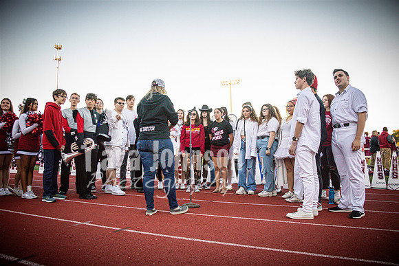 2022 MHS Vocal Music - 9-30 Game - TJP (1 of 10)