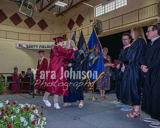 2024 MHS Graduation - Angle Diploma - TJP (159 of 313)