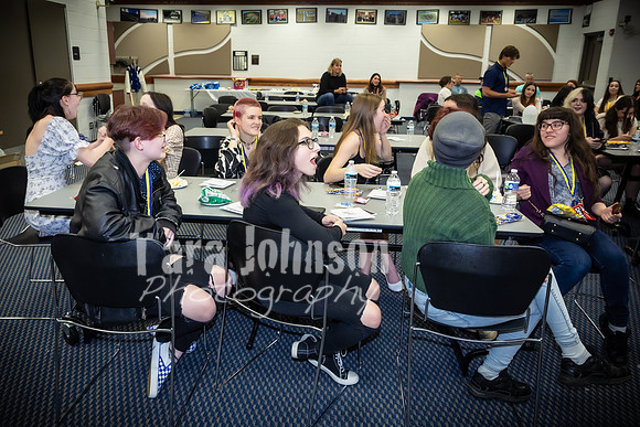 22 LHS Theatre Banquet - TJP (64 of 65)