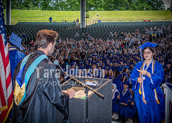 2024 IA Graduation - Angle Stage Entrance - TJP (28 of 318)