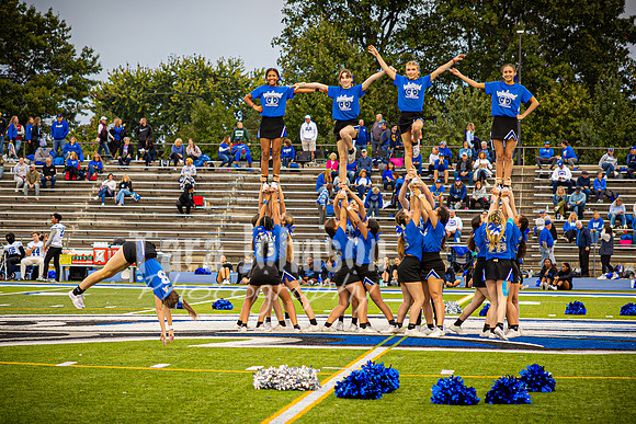 2024 LHS Cheer - HC - TJP (6 of 19)