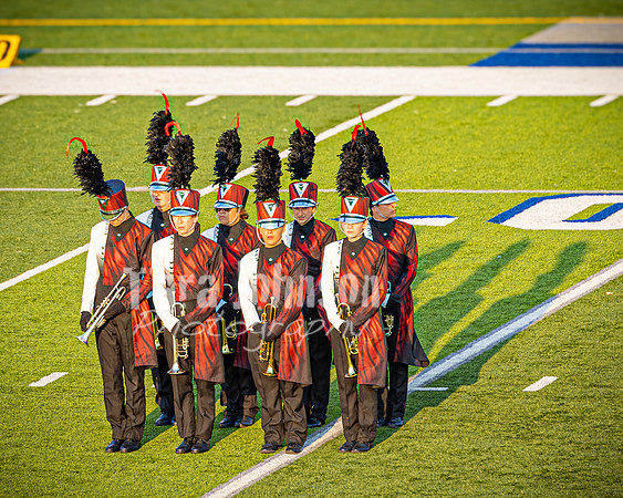2024 HVMB - HVI 9-14 - TJP (22 of 257)