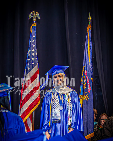 2024 IA Graduation - Flags - TJP (24 of 291)