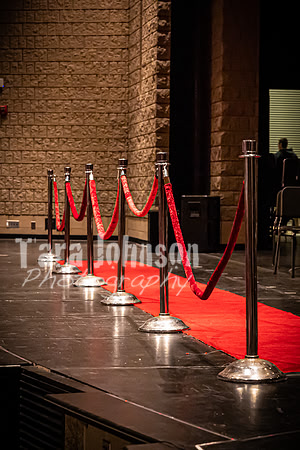 22 HVS Band Movie Night - TJP (7 of 150)