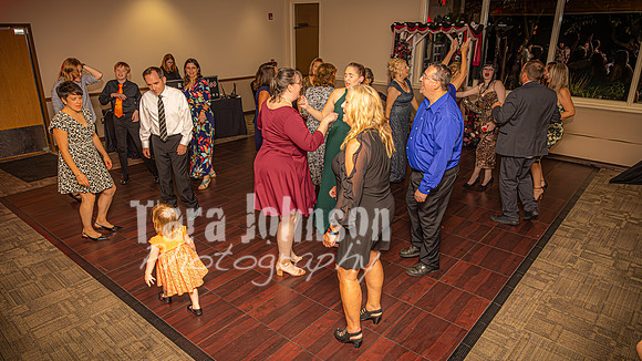 Eric & Elyse - The Dance - TJP (94 of 185)