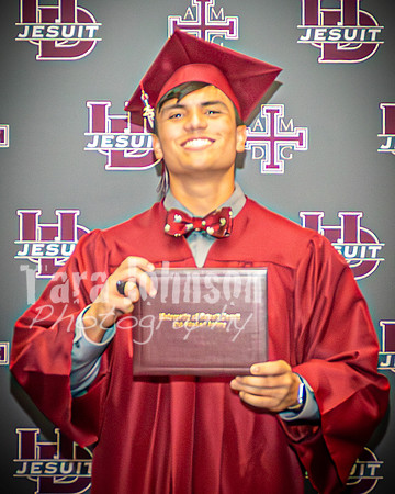 2025 U of D - Logo Sign (Headshot) - TJP (159 of 173)
