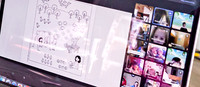 (web) 22 Winter HVVA (K) 1-26 (Banners @ 72 ppi & 10 MB max) (7 of 39)